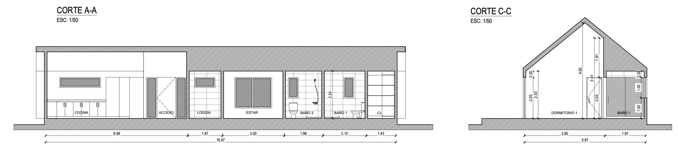 Proyecto 5